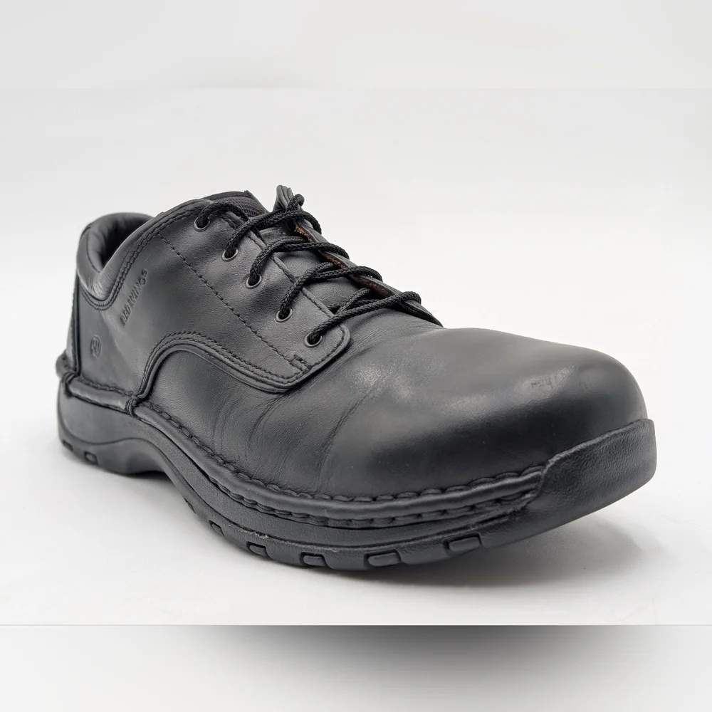 Red Wing Shoes red wings®